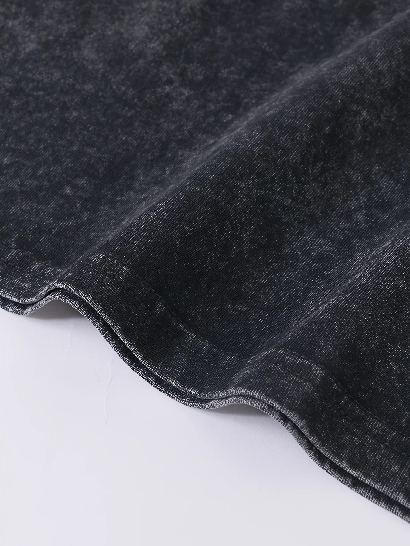 العودة إلى المستقبل Delorean التخطيط تي شيرت قميص مطبوع الرجال دراجة نارية القطن تي شيرت الصيف الرجال الهيب هوب تيز #6