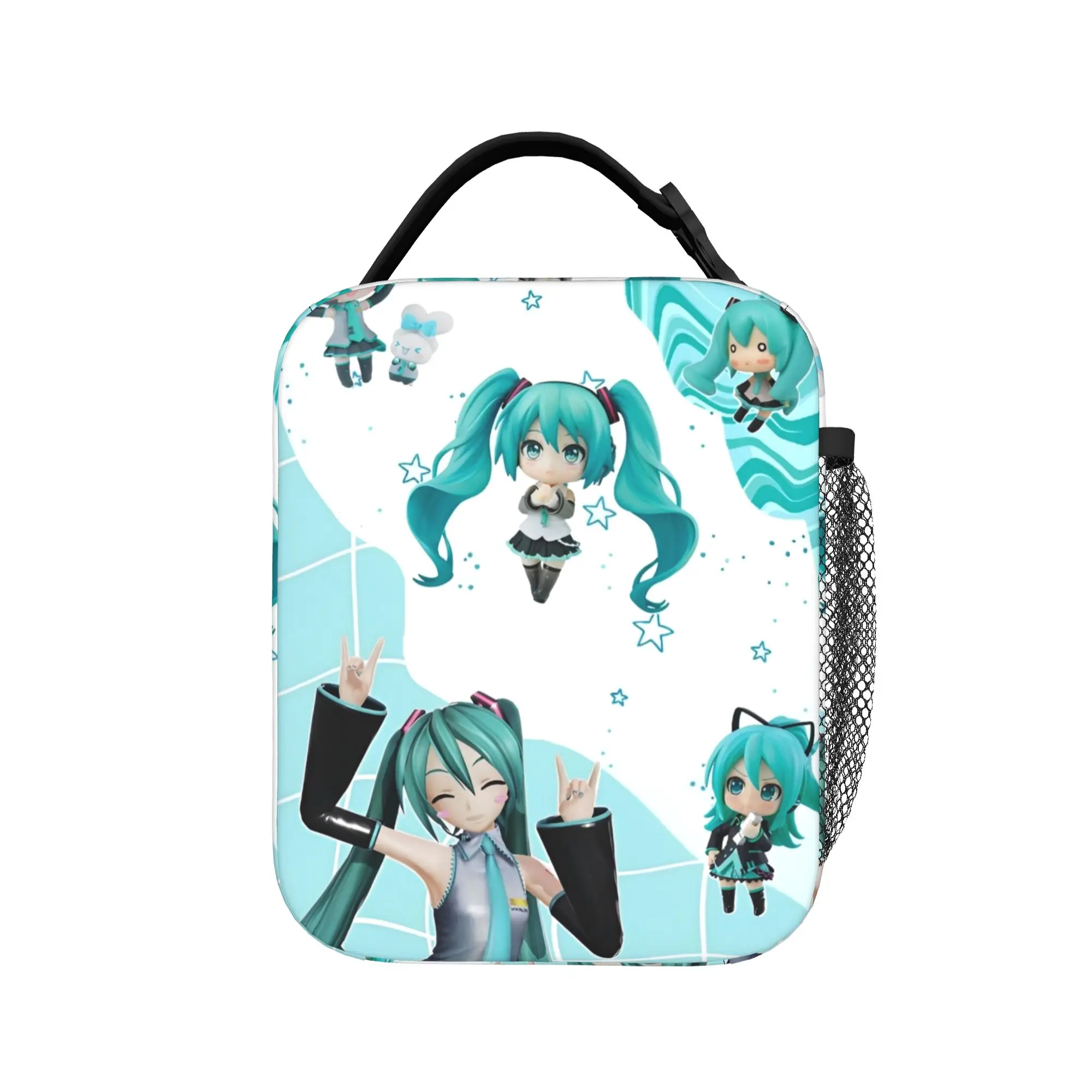 lancheiras-termicas-fofas-hatsune-miku-bolsas-de-almoco-estilo-anime-de-alta-capacidade-para-armazenamento-de-alimentos