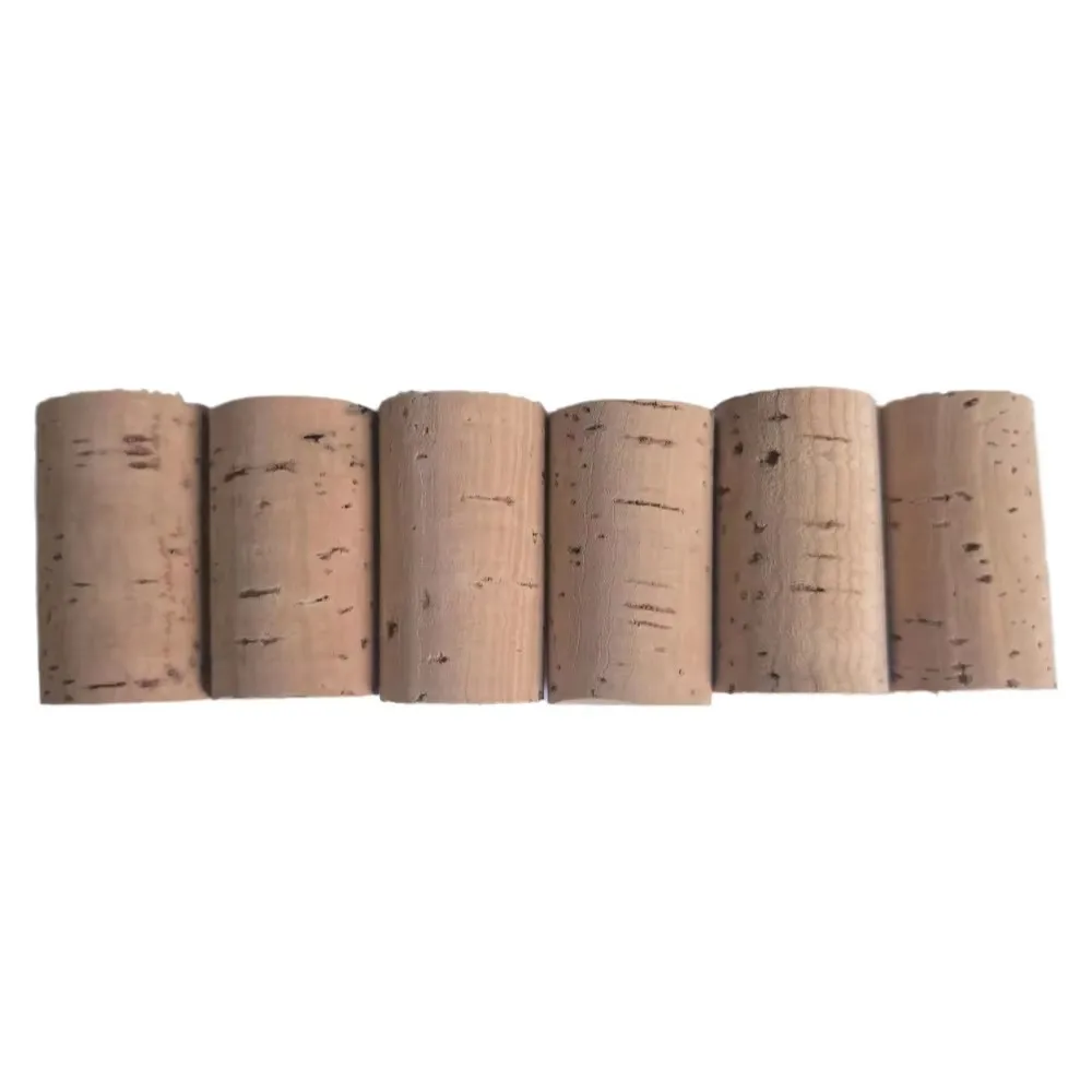 Flute Joint Cork Stopper Part - Essential Accessory for Flute Maintenance And Repair