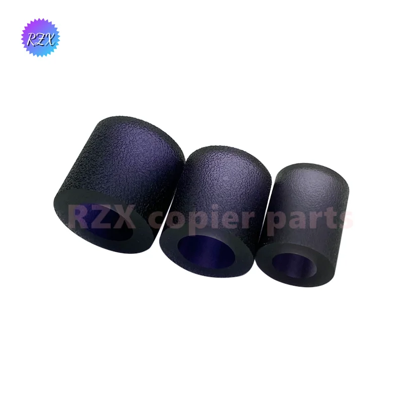 

AF03-0081 AF03-1082 AF03-2080 long life Pickup Roller Tire Kit for Ricoh 7502 9002 7001 2075 9001 7500 8000 7503 Copier Parts