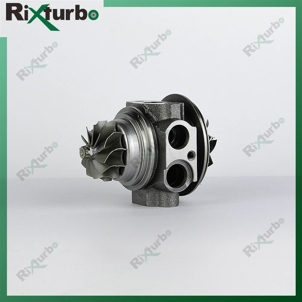 Turbo For Car Core 49131-07040 Cartridge For BMW 335i E90 E91 E92 E93 225Kw 306HP N54B30 11657649290 Turbine CORE Engine Parts