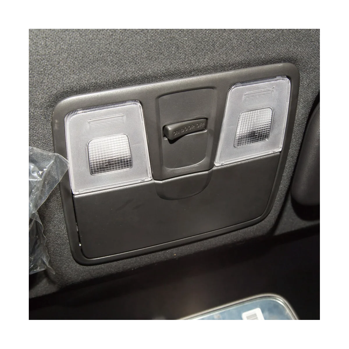 

Купольная лампа для чтения на крышу автомобиля для HYUNDAI ELANTRA GT I30 IX25 2012-2016 92800-2V000