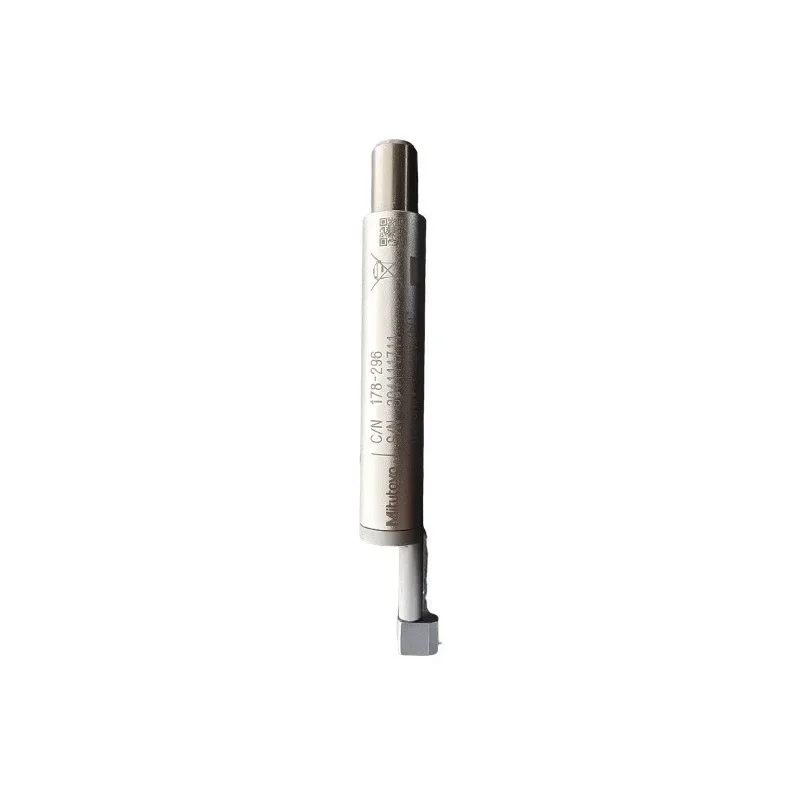 Roughness meter sj210/310 stylus, spot 178-296 detector standard stylus