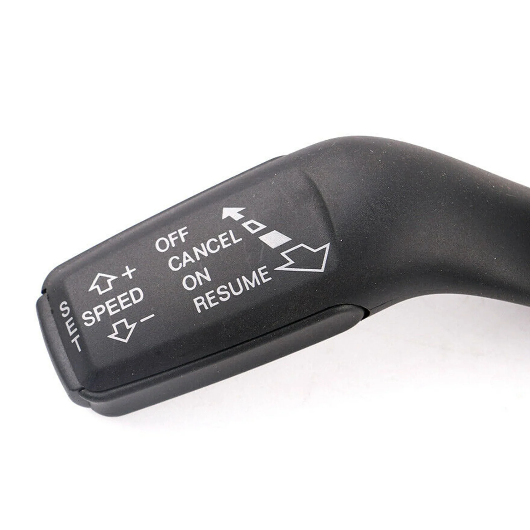Imagem -06 - Turn Signal Cruise Control Combinação Coluna Interruptor Stalk para Audi a4 b6 b7 a6 c6 q7 a8 4e0953521
