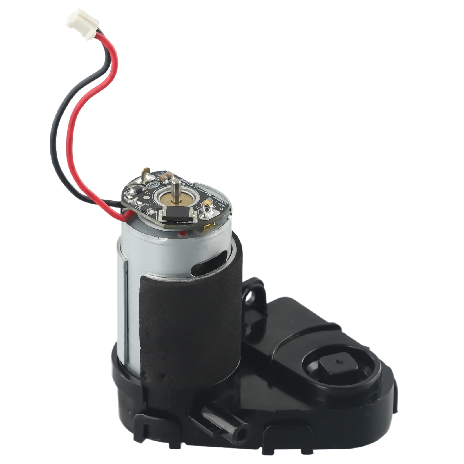 

Sweeper Motor Brush Motor For Ecovacs For Deebot U2/U2 Pro /U2 Power DGN22-11 DGN22-33 Sweeper 1pcs Sweeper Parts