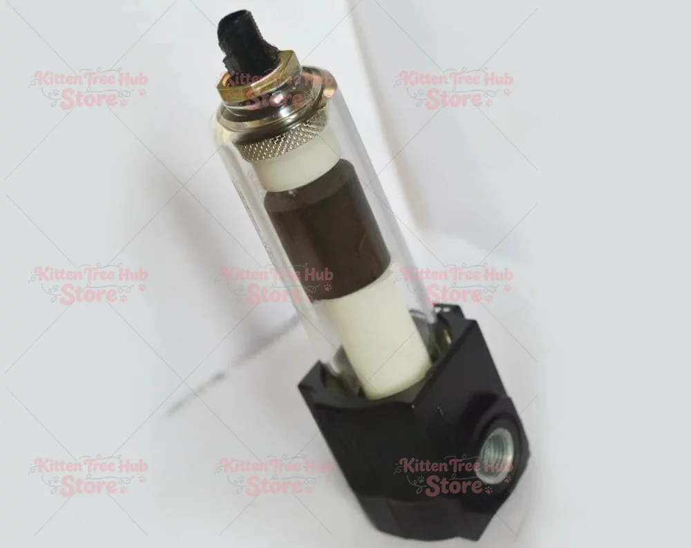 Pneumatic General Filter Aftermarket Spare Part