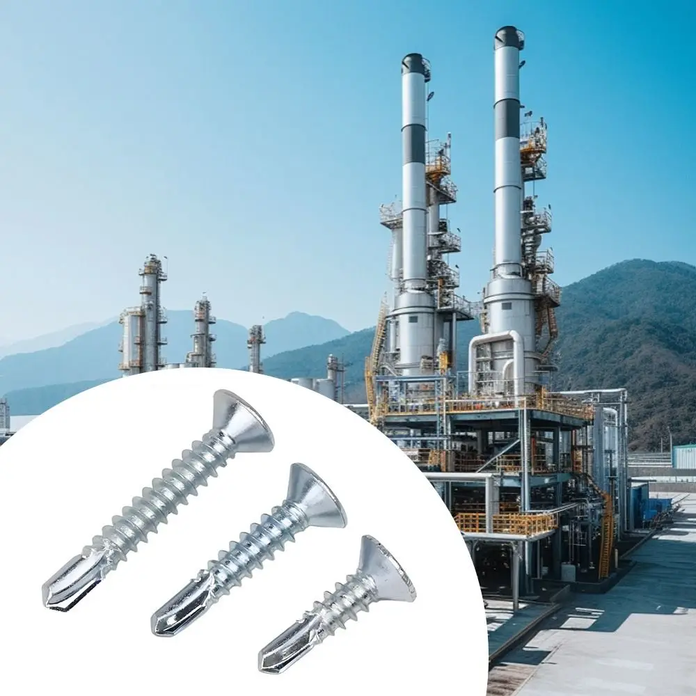 500G M4.2 Self-Dril…