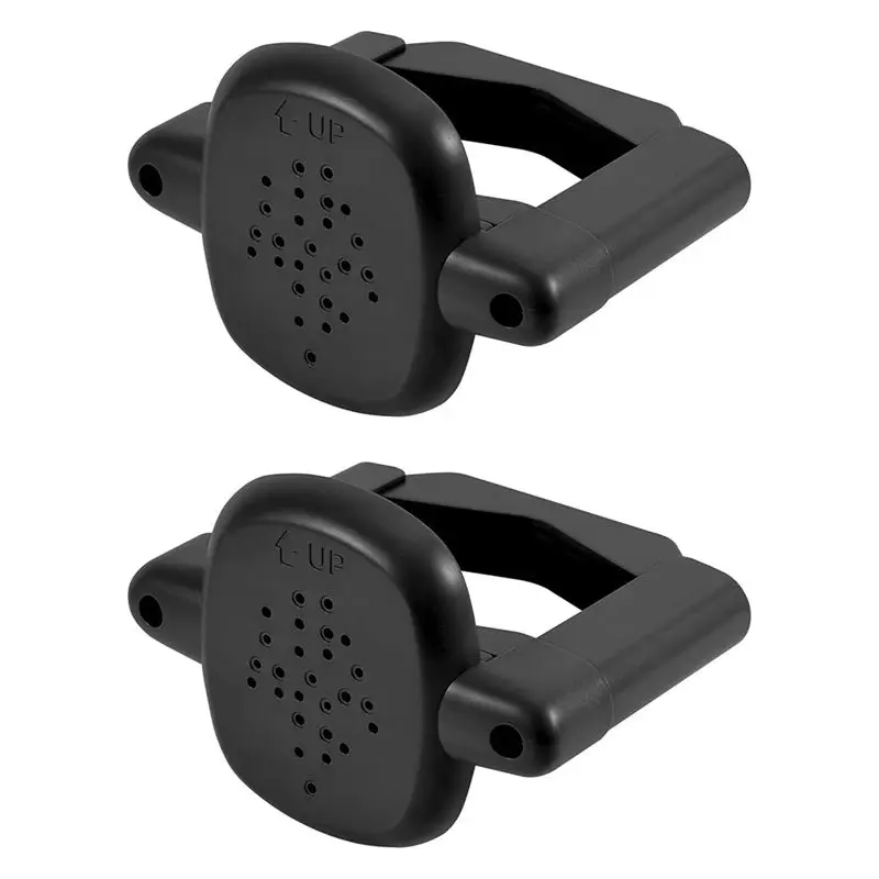 kit-de-montaje-universal-para-puertas-de-seguridad-para-bebes-en-escaleras-2-adaptadores-para-barandillas-accesorios-de-montaje-negros-sin-perforacion