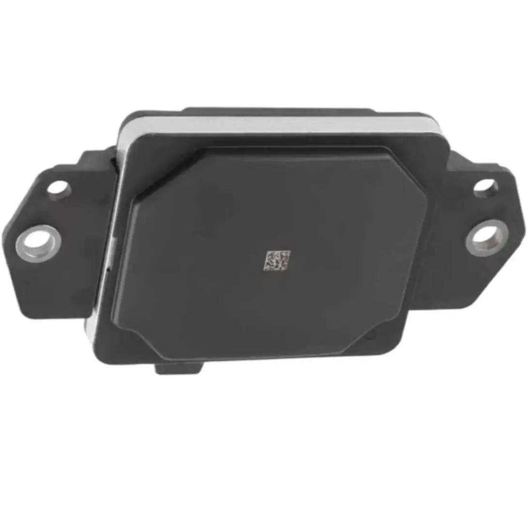 88210-0D040 Cruise Distance Control Millimeter Wave Radar Sensor Suitable for Toyota Yaris 882100D040