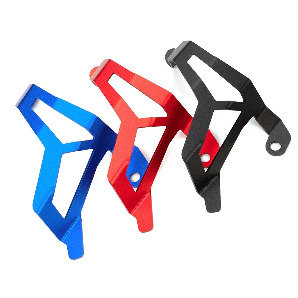 Per BMW F900R F900XR F900 XR R 2020-2025 Accessori Moto CNC Leva Del Cambio Copertura Protettiva Della Protezione Della Protezione