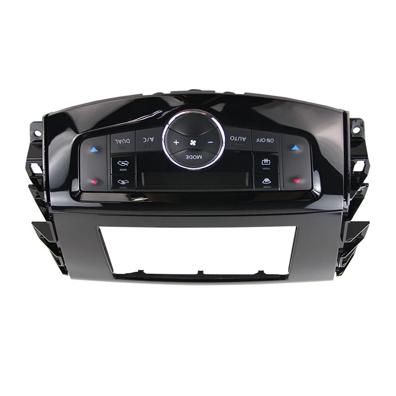 Kaiao Finishing Rapid Prototyping Services Car Central Control Dashboard And Low Volume Manufacturing
