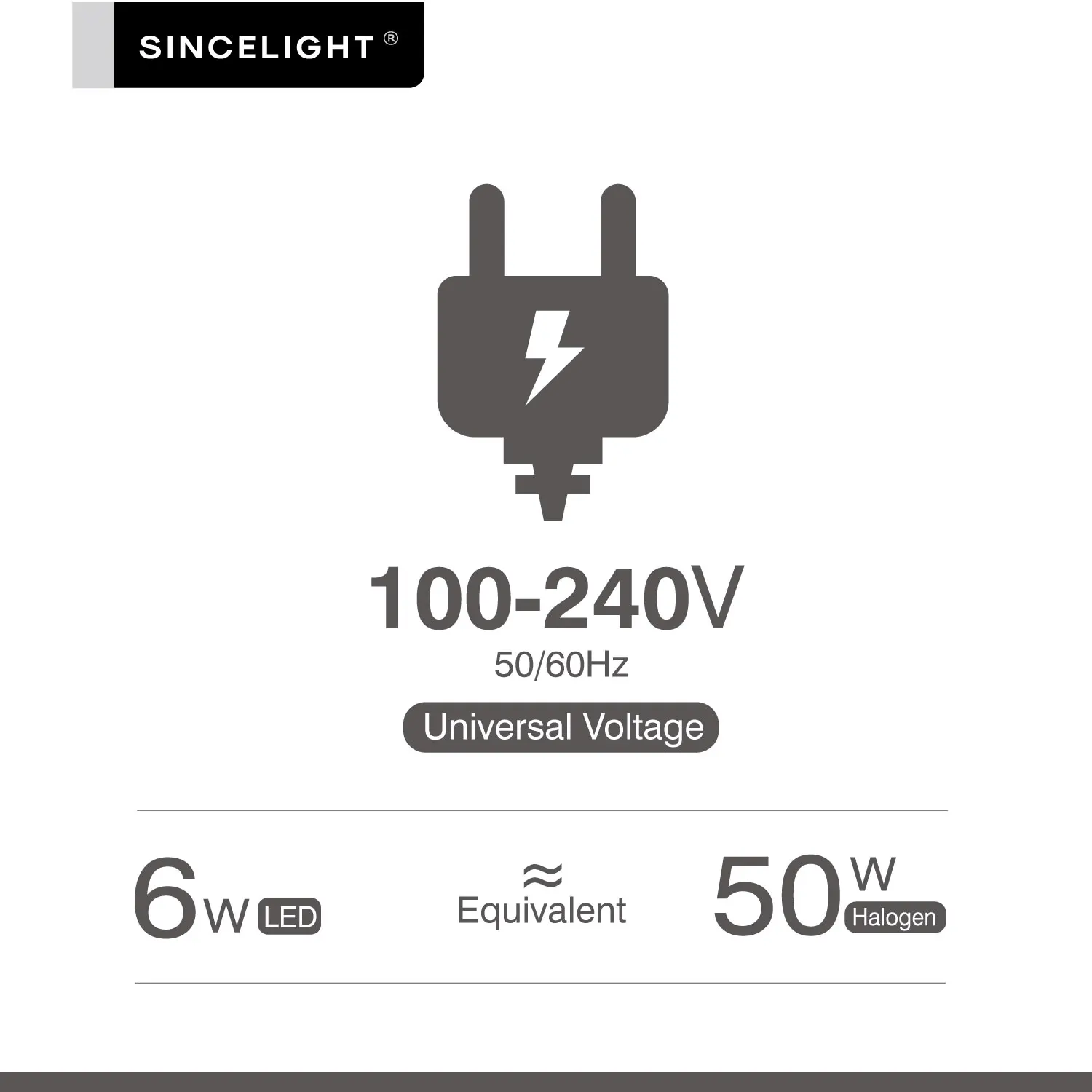 Imagem -04 - Pacote de 12par16 Lâmpada Led Downlights com Gu10100240v6w2700k4000k6000k Ângulo de Feixe 38 ° 60 ° 100 ° Non-dimmable Luz do Ponto