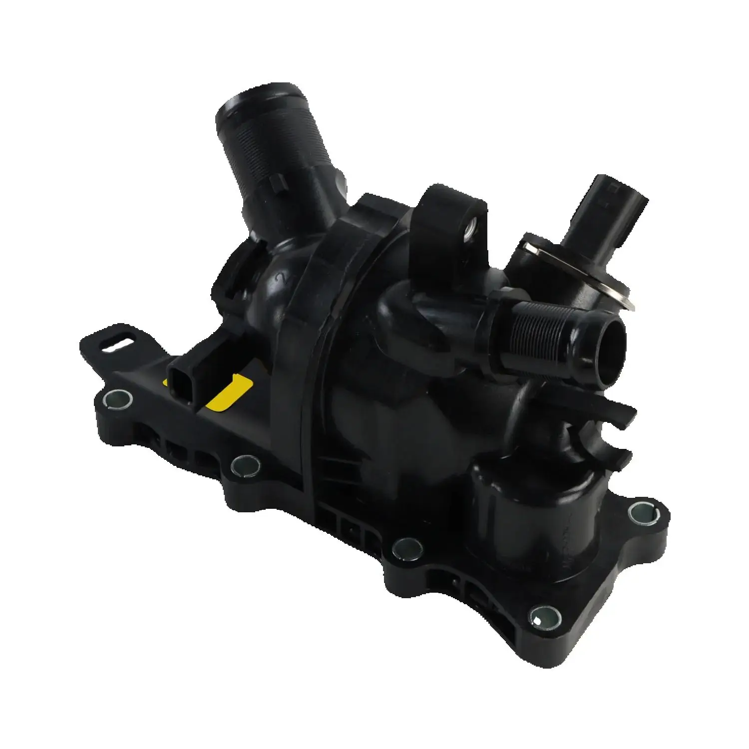 

Корпус термостата 110600260R 2822033000 для 2016-2023 Renault Nissan Mercedes 1.3T