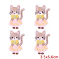 PE17149CT