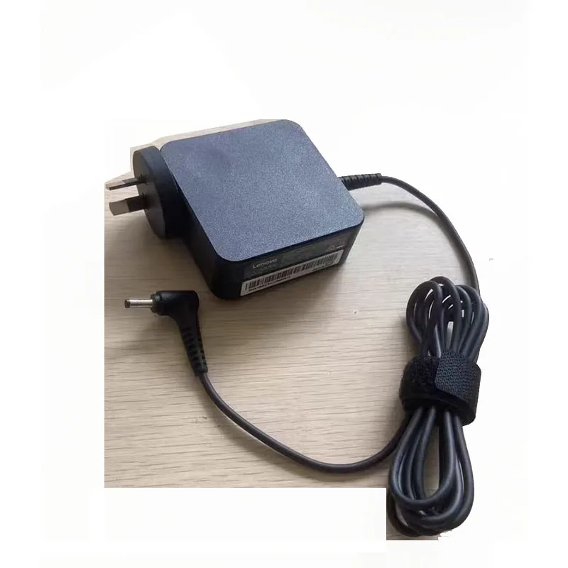

New AU/UK/EU/US Plug 20V 3.25A 65W Adapter Charger For Lenovo 7000-13/14/15 Pro Series