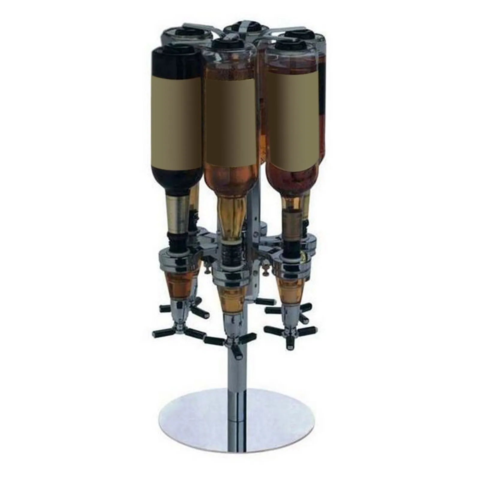 dispenser-per-bottiglie-girevole-da-tavolo-distributore-di-birra