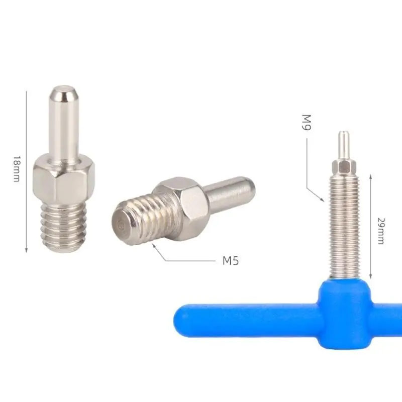 

R6FE велосипедная цепь, заклепка, звено, инструмент для снятия велосипедов, инструменты для удаления/установки велосипедов