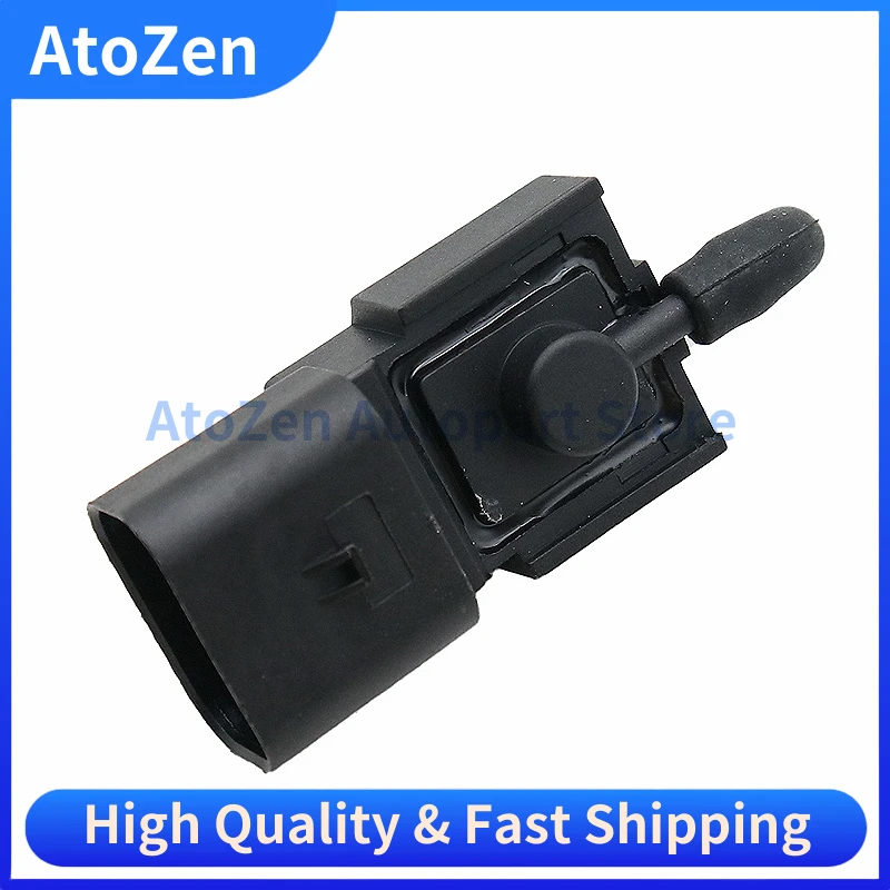 

Датчик давления топливного бака для Hyundai Accent Azera Elantra Santa Fe Tucson Kia Optima Sedona 31435-2J000 314352J000 31435 2J000