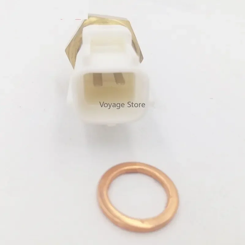 

Для датчика температуры воды Toy*ota 89422-33030 8942947010 8942206010