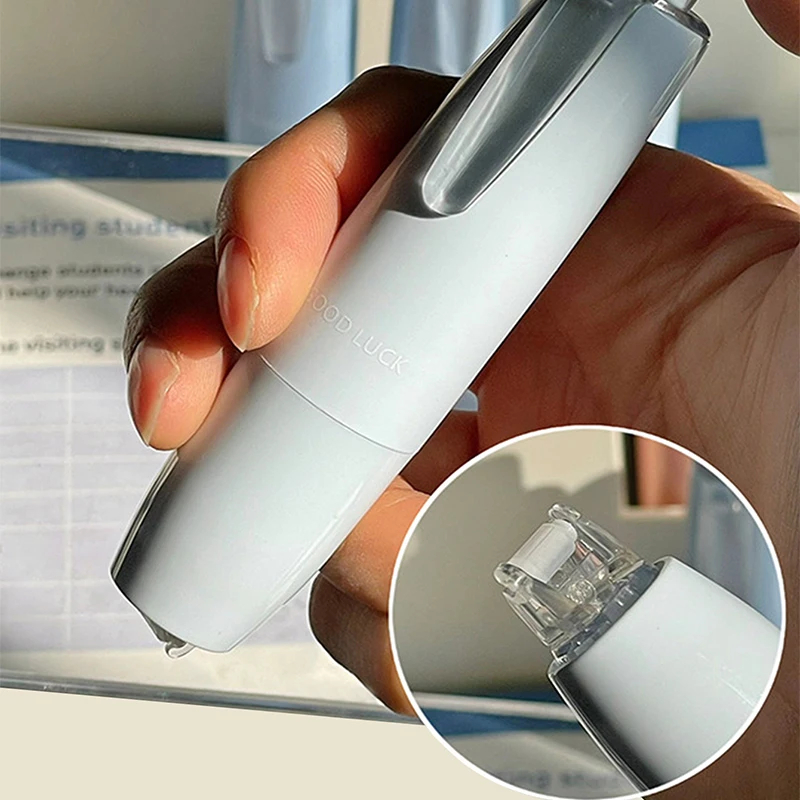 4 قطع/مجموعة شريط نقاط لاصق على الوجهين - ربط دائم قوي للحرف اليدوية، سكرابوكينغ للطلاب، المنزل والمكتب #2