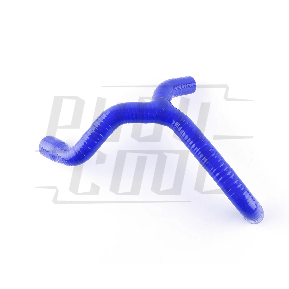 

Blue/Black/Yellow Silicone Radiator Coolant Hose Kit For Husaberg FE390 FE 390 2010-2011 10 11 1PC