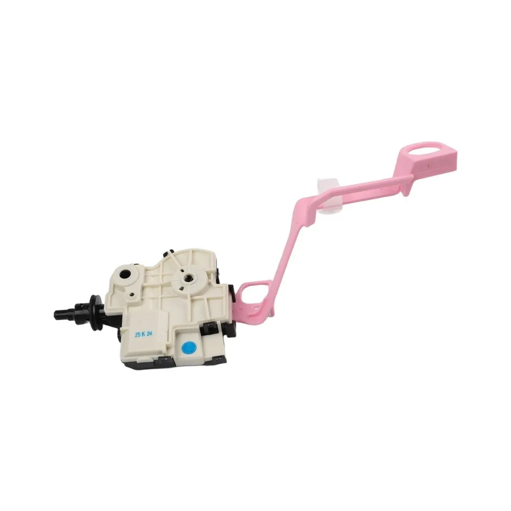 

Fuel Door Lock Actuator For Toyota For Camry For Avalon 2018-2022 77030-07010 Fuel Filler Cap Lock Assembly Automobiles Parts