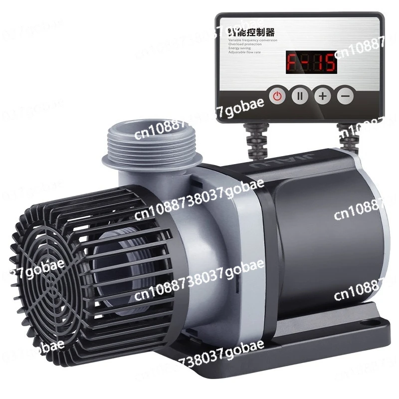 pompe-de-pompage-a-frequence-variable-pour-aquarium-pompe-submersible-amphibie-d'aquarium-pompe-silencieuse-de-pompage-de-circulation
