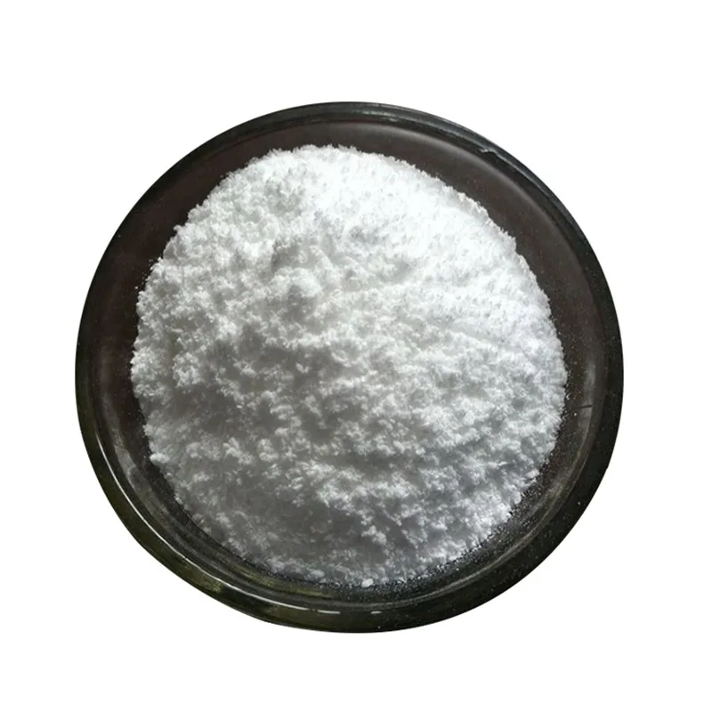 Supplier Wholesale Cosmetics Grade Raw Material Pure Powder Kojic Acid Dipalmitate Powder