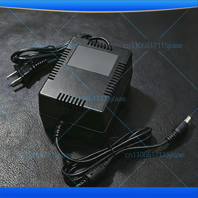 Linear Power Supply Decoder Transformer 12V Linear Regulated Power Supply 5V DC Linear Industrial Parts