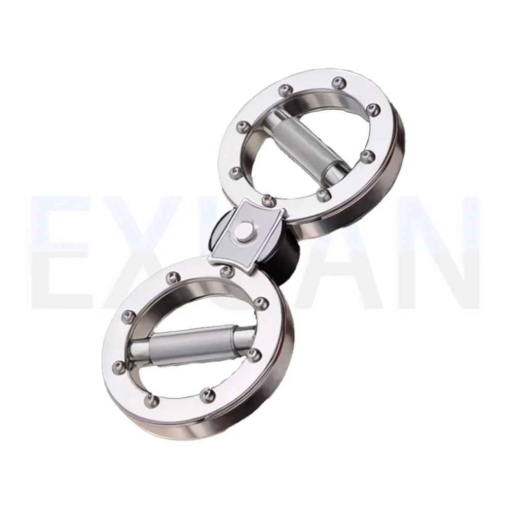 

Arm Rotator Machine Strength Training Arm Exerciser Shoulder Adjustable Resistance Muscle Augmentation Strength Training 125KG