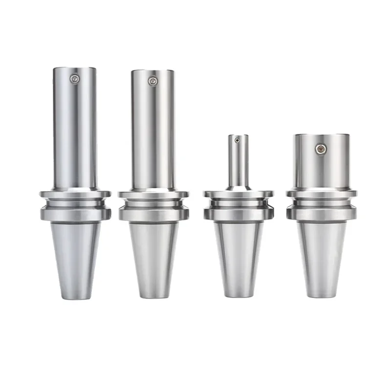 High Precision BT LBK DCK CNC Boring Tool Holder BT30 BT40 BT50 SK40 LBK1-6 for RBH EWN SDJ BST TCT Fine Rough Boring Bracket