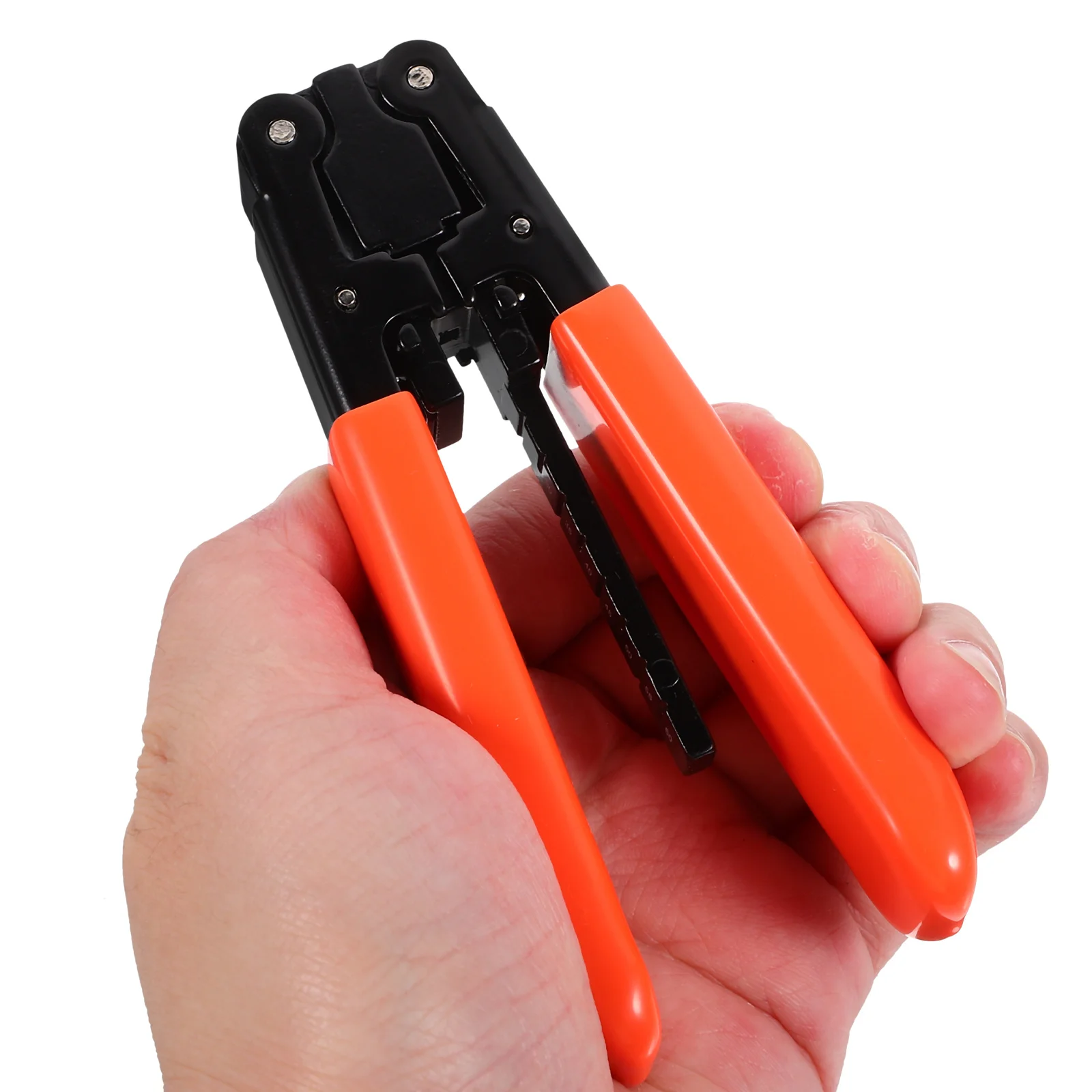 

Fiber Optic Stripper Pliers Efficient Universal Tool for Cable Stripping Optical Wire Cutter Fibre Optic Tools