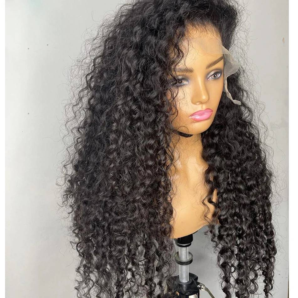 180density-26inch-natural-black-soft-long-kinky-curly-lace-front-wig-for-women-babyhair-heat-resistant-glueless-preplucked-daily