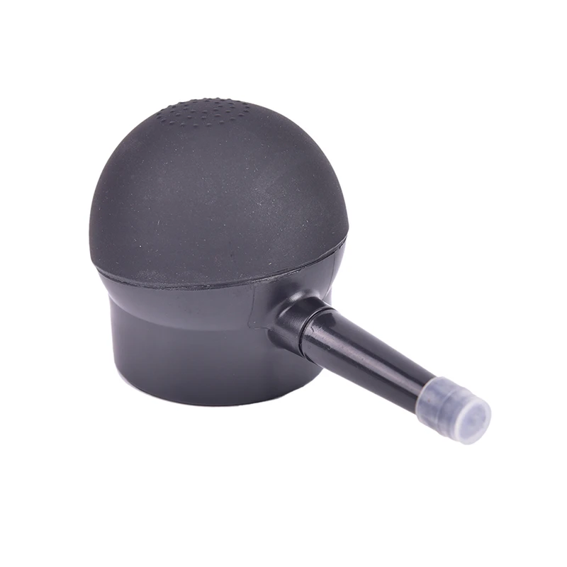 Z. Nozzle Spray Applicator Pump Tool And Sevich Easy Usage Hair Building Fiber Powders New Package For T-27.5g Bottle 12g 25g