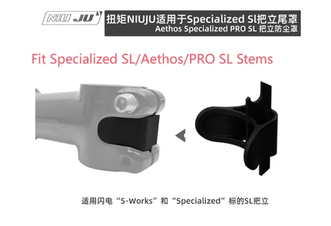 Specialized S Works Tarmac SL6 Cycling Frame -AliExpress