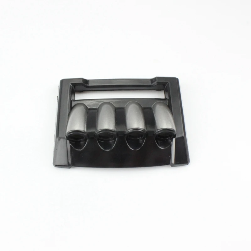 إطار إضاءة لرف السقف ، إطار إضاءة ضوئي ، سيارة رشاش ، لأجواء المنزل ، لأجواء RC ، قطع غيار ، إكسسوارات