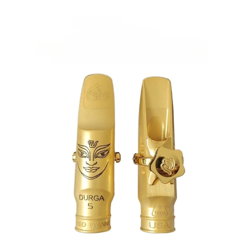 boquilla-de-metal-para-saxofon-de-alta-calidad-chapada-en-laton-tamano-5-6-7-8-para-accesorios-para-saxofon-alto-tenor