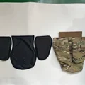 mc-PE3 lining