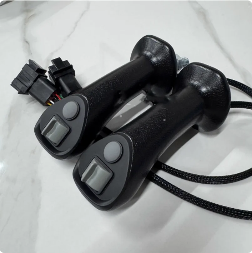 For Bobcat 17 20 25…