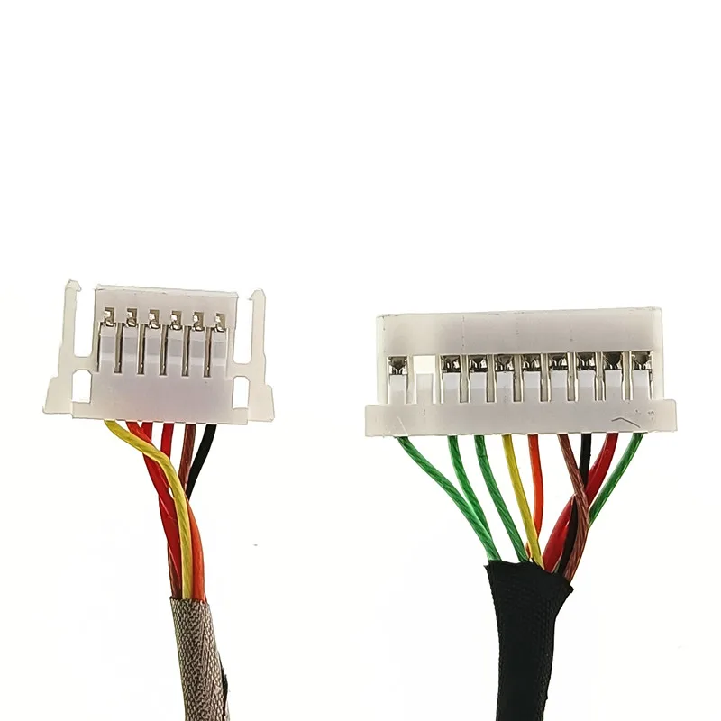 For Dell Inspiron 5477 Optiplex 7460 All-in-One LCD Screen Backlight Cable 0N40Y0 Backlight Cable 0N40Y0 N40Y0