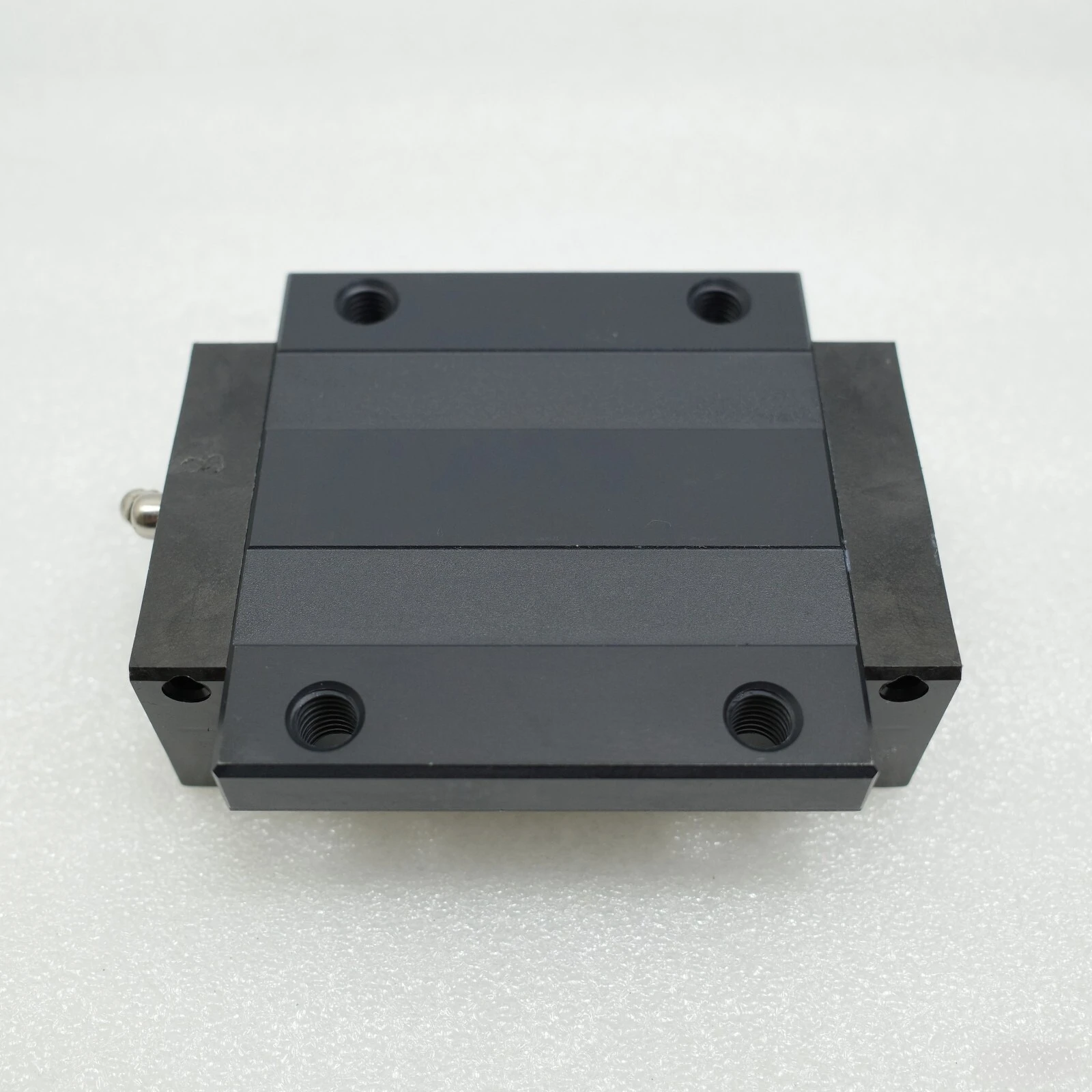 Genuine Nnb SHS35CS…