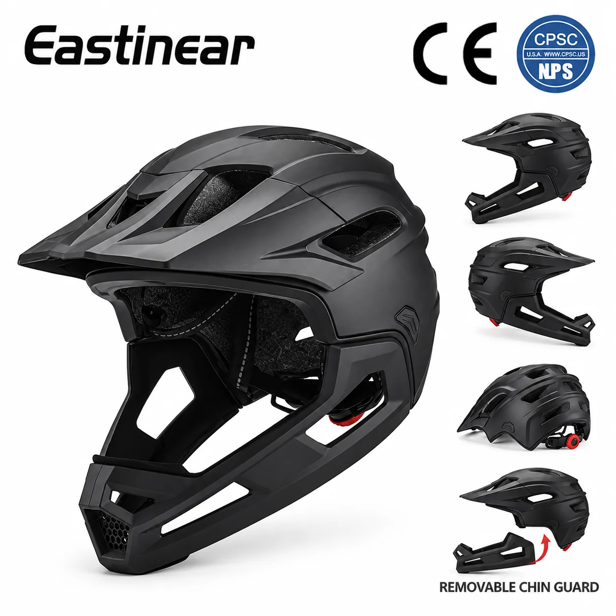 casque-de-velo-eastinear-pour-adulte-casque-de-velo-de-montagne-mtb-casque-de-velo-integral-pour-adulte-casque-de-velo-mtb-in-mold-dh