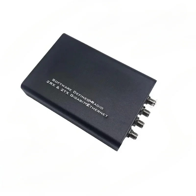 AD9363 AD9364 70MHZ~6GHZ Radio Transceiver 2R2T  +SDR