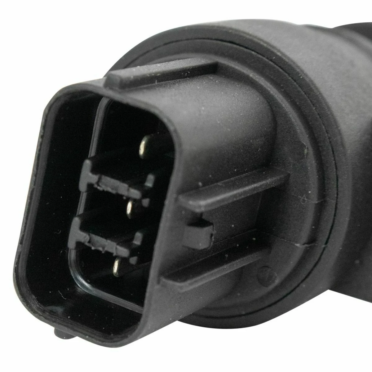 Sensor de velocidade l39a vss transmissão manual para acura rsx tipo s honda accord civic 1atrs00123
