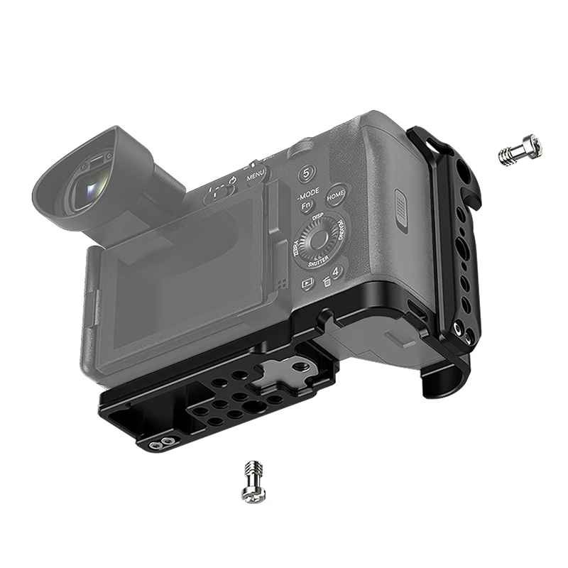 Camera Cage For Son… - image