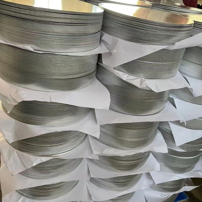 Al99.7% high purity aluminum foil aluminum sheet Aluminum plate 1060 /La99