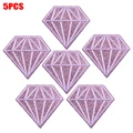 5PCS