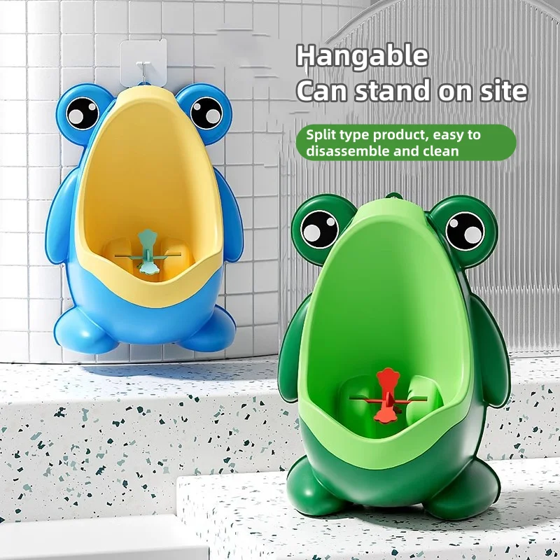 urinol-de-treinamento-infantil-em-formato-de-sapo-montado-na-parede-urinol-vertical-com-alvo-divertido-para-treinamento-de-xixi