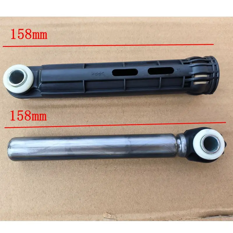 Suitable for Samsung washing machine brand new shock absorber DC66-00343F 60N shock absorber accessories