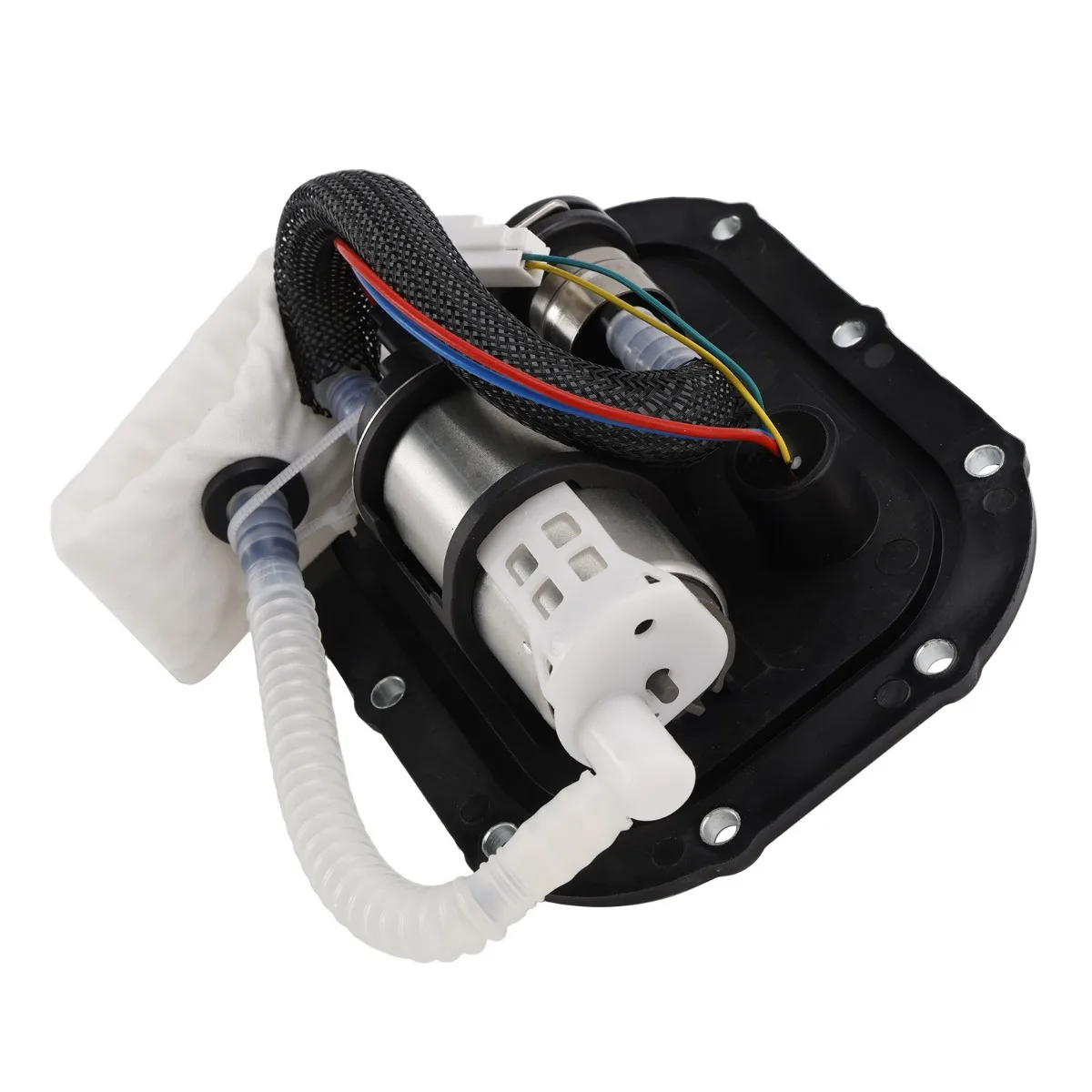 Fuel Pump Assy 2521169 Replacement Accessories For Victory High-Ball / Vegas / Jackpot / Kingpin 2009-2017